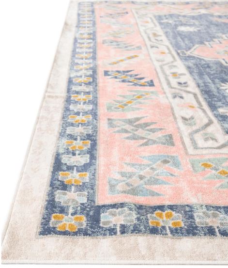 6' x 9' Whitney Rug
