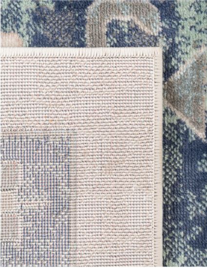 6' x 9' Whitney Rug