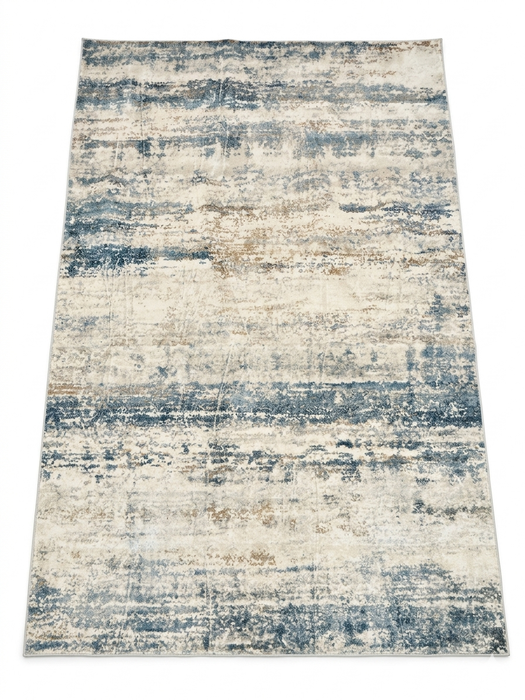 6' x 9' Area Rug