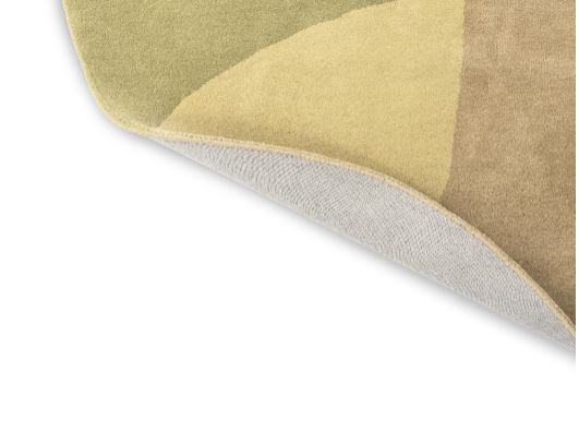 Brink & Campman Decor Miller Spring 095108 200X280