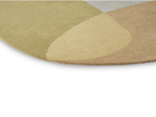 Brink & Campman Decor Miller Spring 095108 200X280