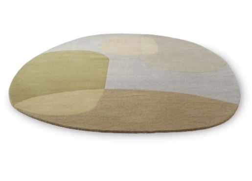 Brink & Campman Decor Miller Spring 095108 200X280