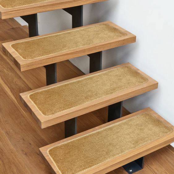 Annalotta Non-Slip Stair Tread