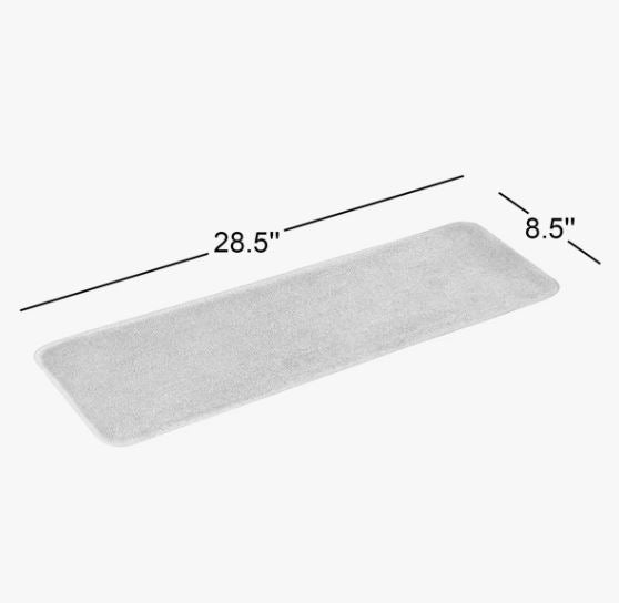 Annalotta Non-Slip Stair Tread