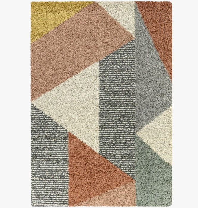 Satterlee Indoor Rug