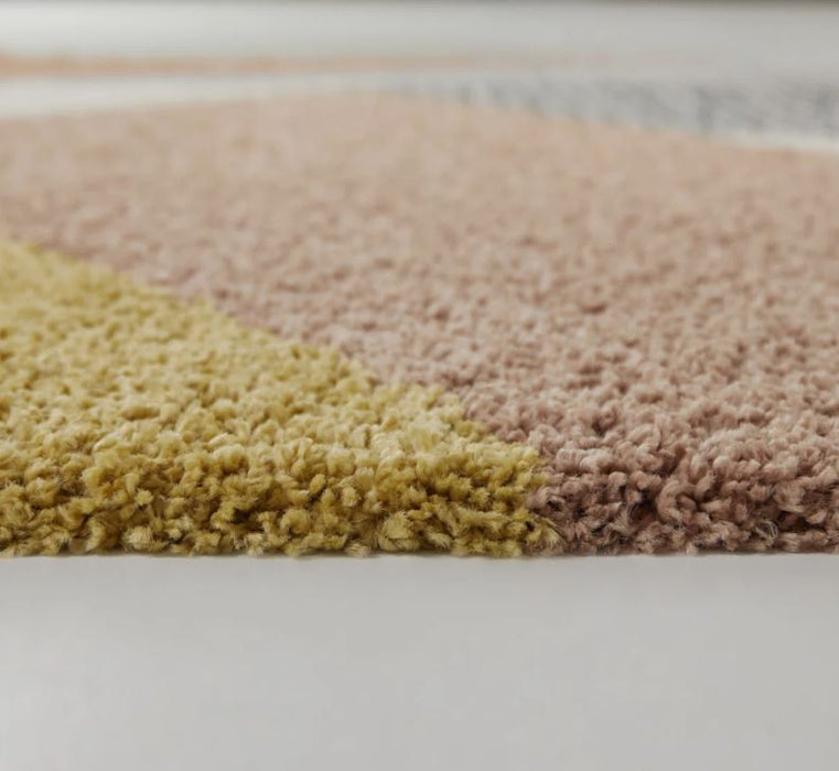 Satterlee Indoor Rug