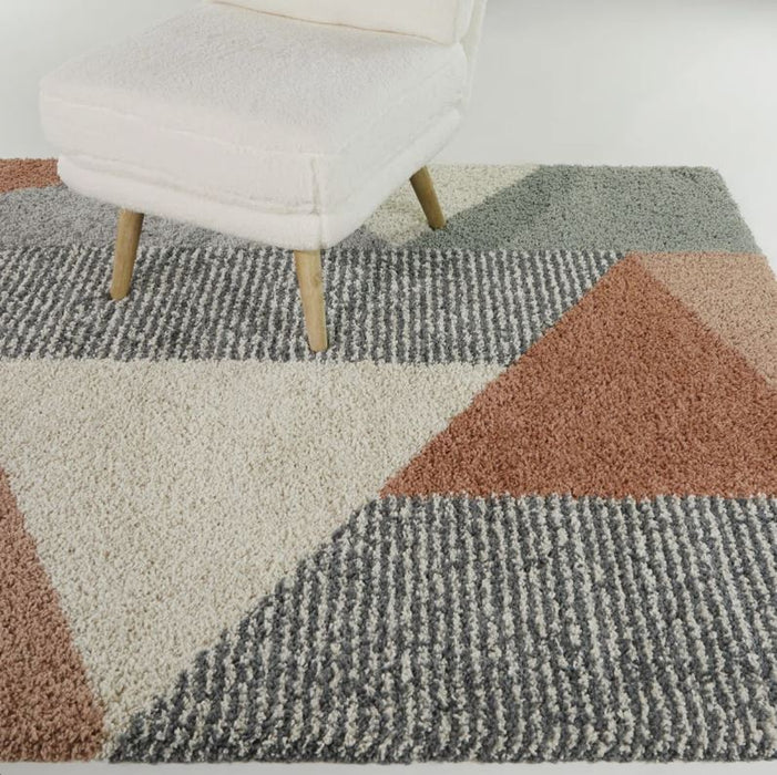 Satterlee Indoor Rug