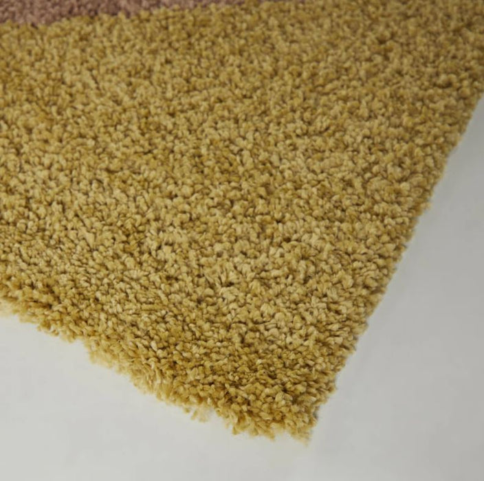 Satterlee Indoor Rug