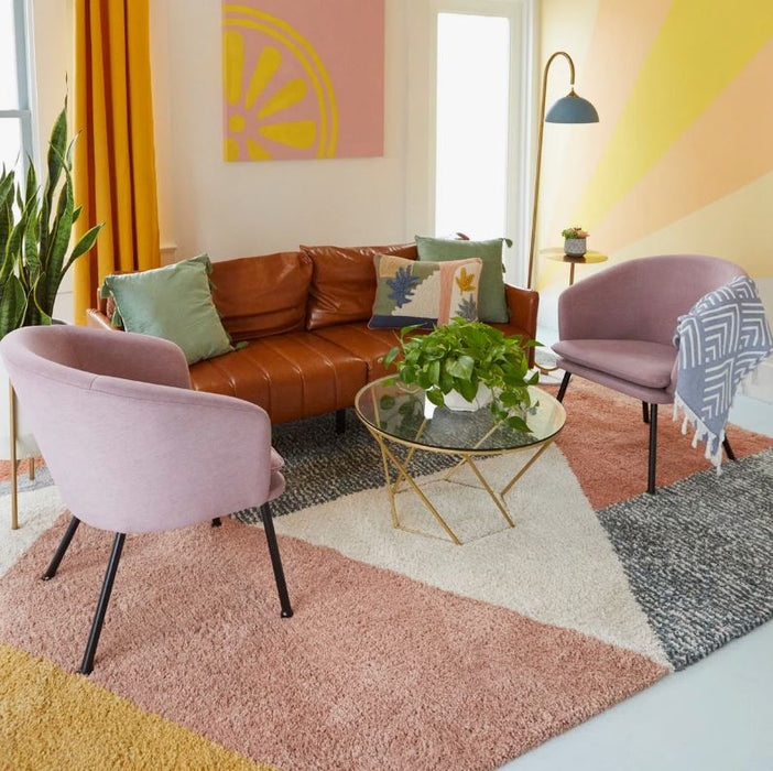 Satterlee Indoor Rug