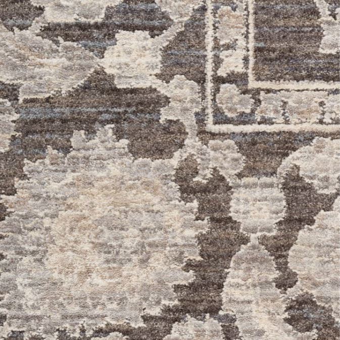 Nourison Dawn Area Rug Collection, Helios