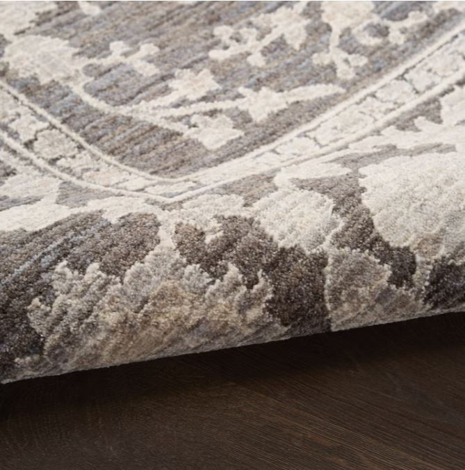 Nourison Dawn Area Rug Collection, Helios