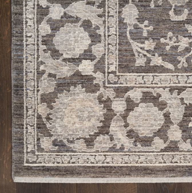 Nourison Dawn Area Rug Collection, Helios