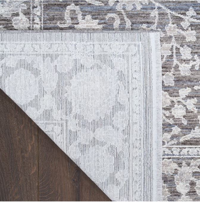Nourison Dawn Area Rug Collection, Helios