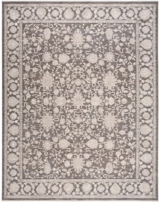Nourison Dawn Area Rug Collection, Helios