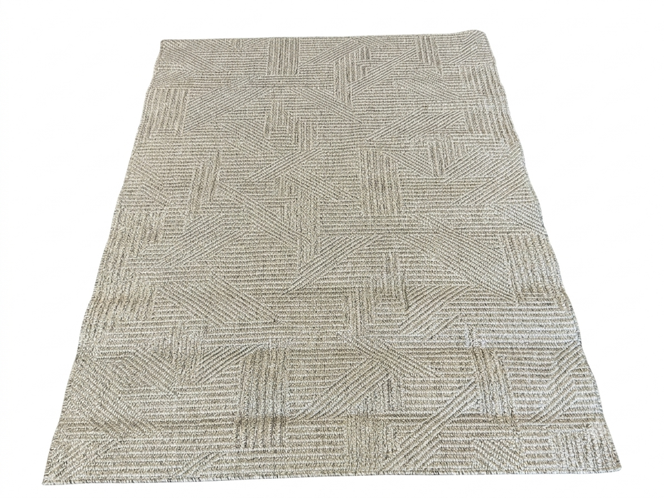 5 x 7 Area Rug