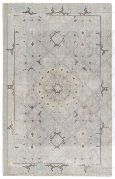 Jaipur Living Kai KAI04 Rug