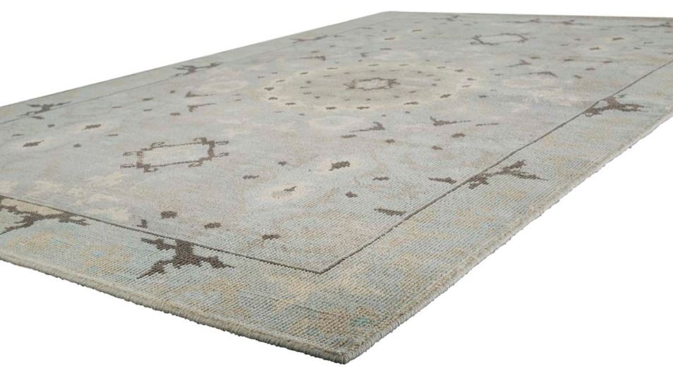 Jaipur Living Kai KAI04 Rug