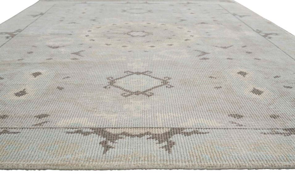 Jaipur Living Kai KAI04 Rug
