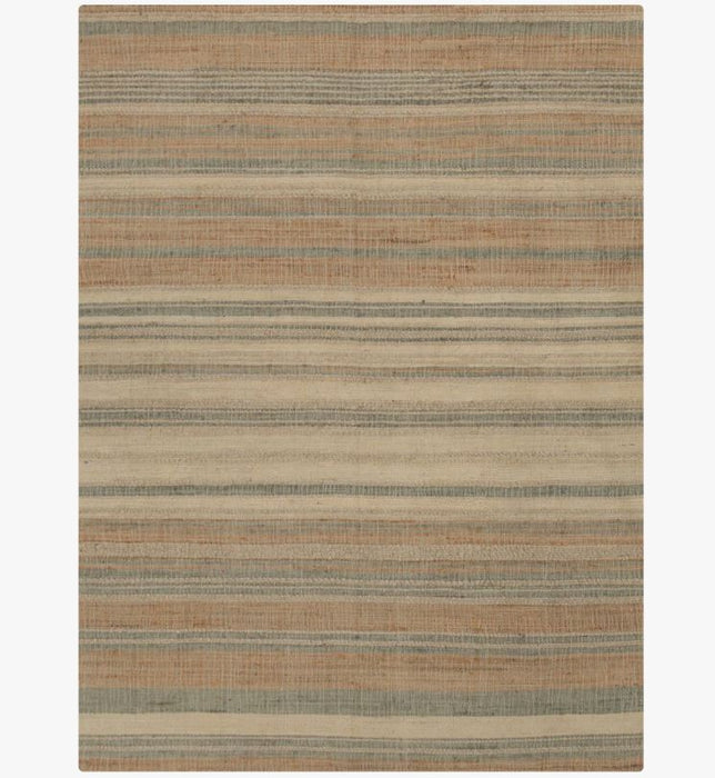 Aquila Striped Indoor Rug
