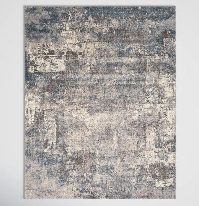 Kohut Abstract Indoor Rug
