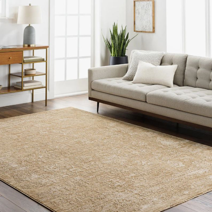 Alonzo Indoor Rug