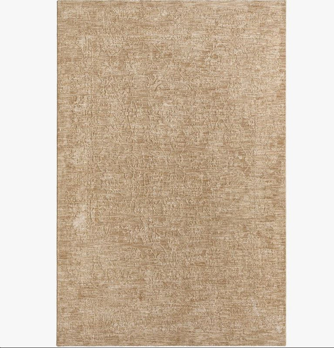 Alonzo Indoor Rug
