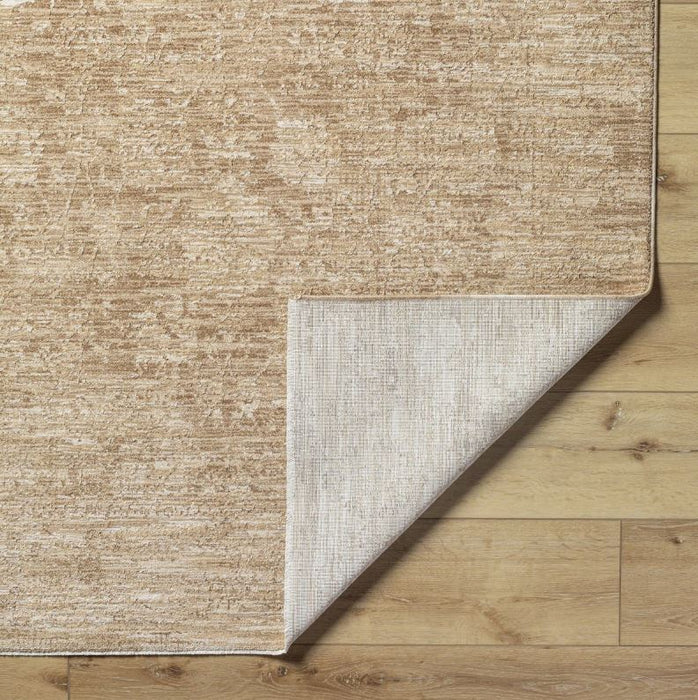 Alonzo Indoor Rug