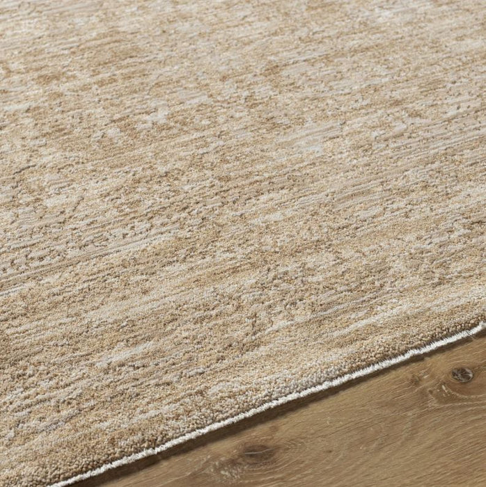 Alonzo Indoor Rug