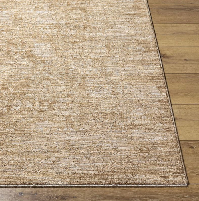 Alonzo Indoor Rug