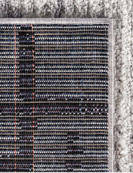 5' 3 x 8' Tagine Rug