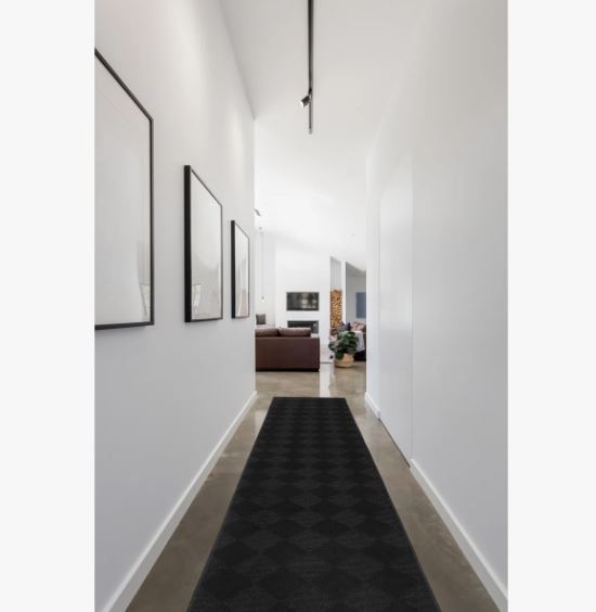 Runner 3' x 12' Thayer Indoor Rug