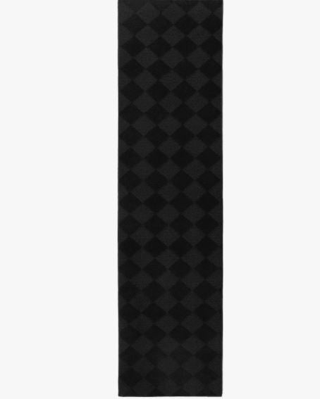 Runner 3' x 12' Thayer Indoor Rug