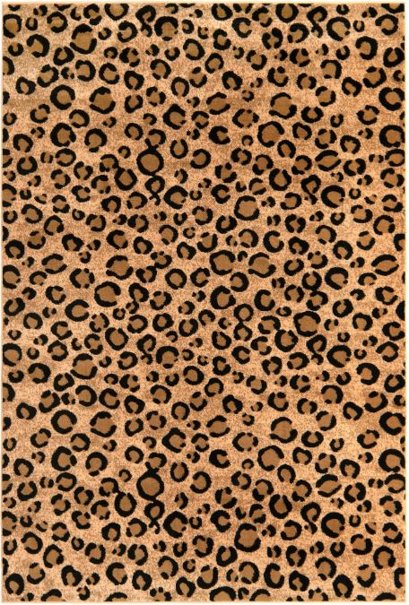6' x 9' Savannah Rug