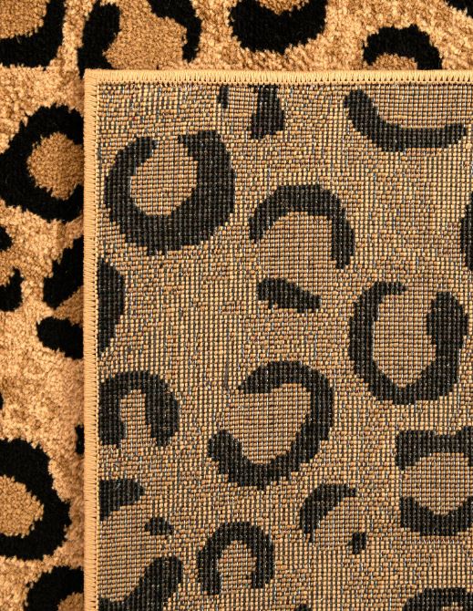 6' x 9' Savannah Rug