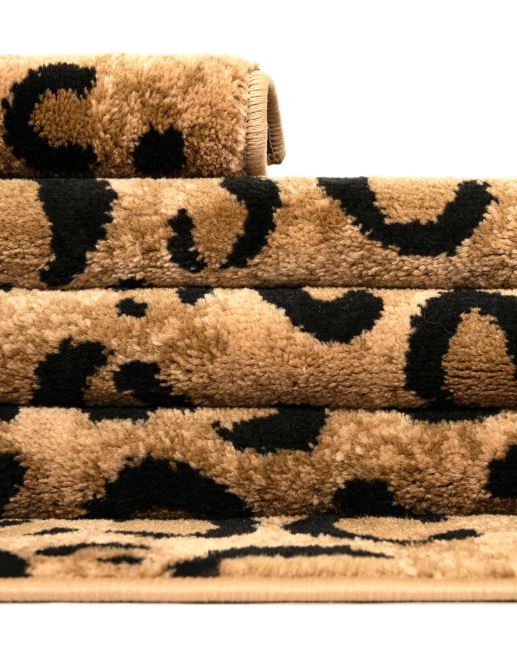 6' x 9' Savannah Rug