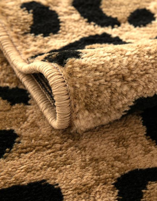 6' x 9' Savannah Rug