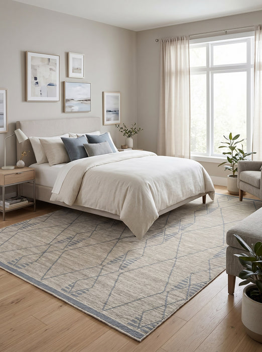8' x 10' Area Rug