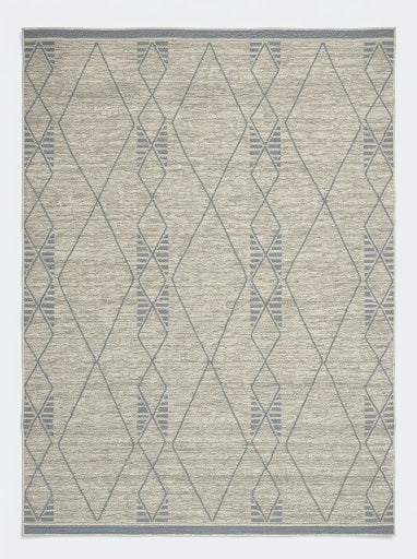 8' x 10' Area Rug