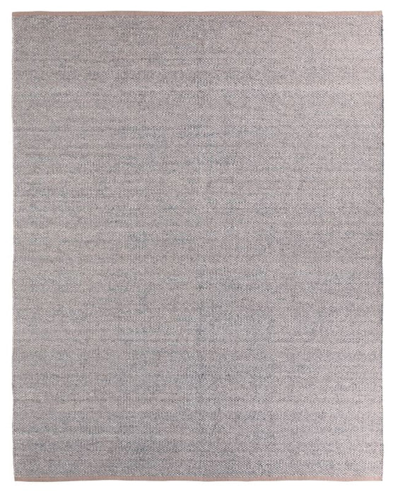 8x10 Pasadena Psd03 Lamanda Taupe - Gray Area Rug