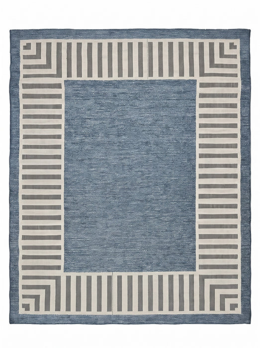 8' x 10' Area Rug