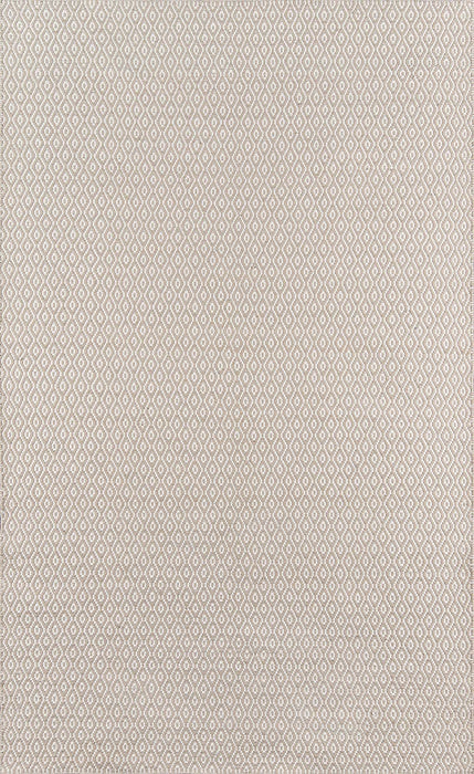 5x8 Beige Erin Gates by Momeni Newton Davis Area Rug