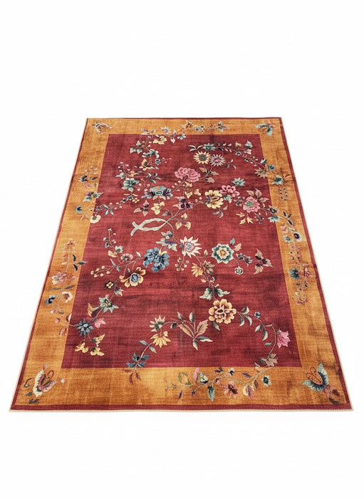 8' x 10' Area Rug