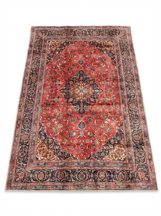 8' x 12' Area Rug