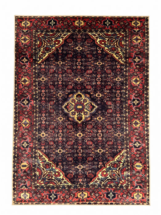 7' x 10' Area Rug