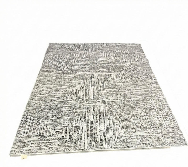 8' x 10' Area Rug