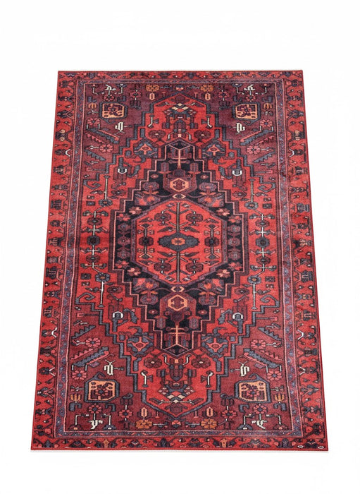 5' x 7' Area Rug