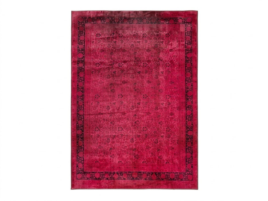 5' x 8' Area Rug