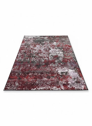 6' x 9' Area Rug