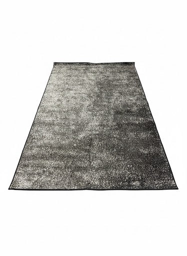 5' x 8' Area Rug