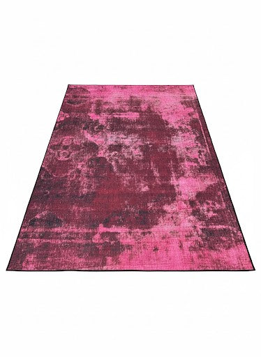5' x 8' Washable Area Rugs